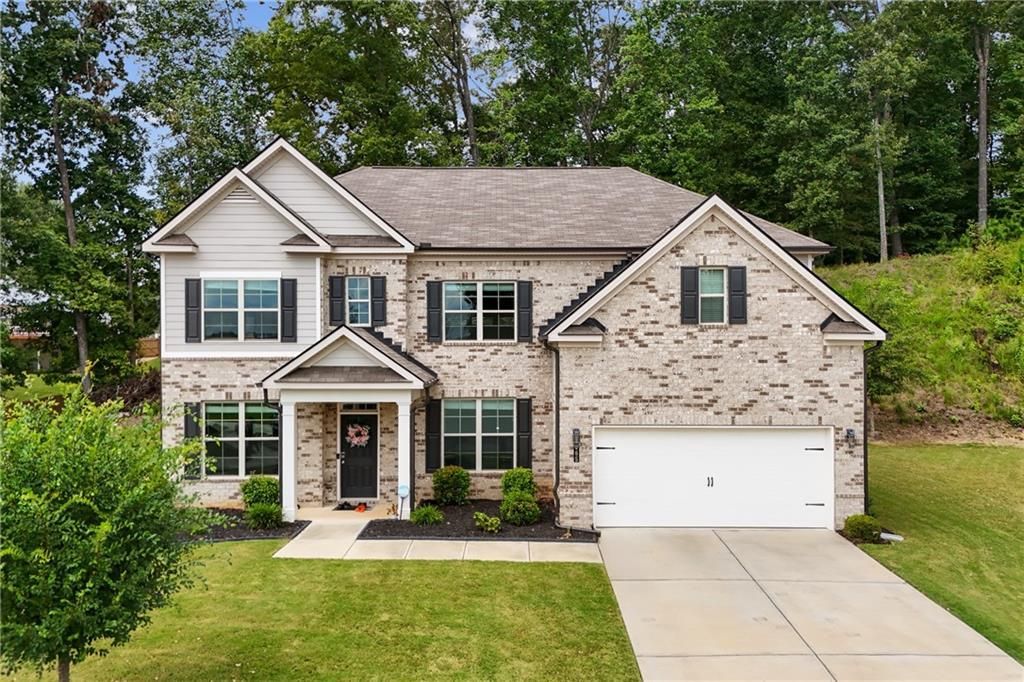 MLS #7645696 image #0