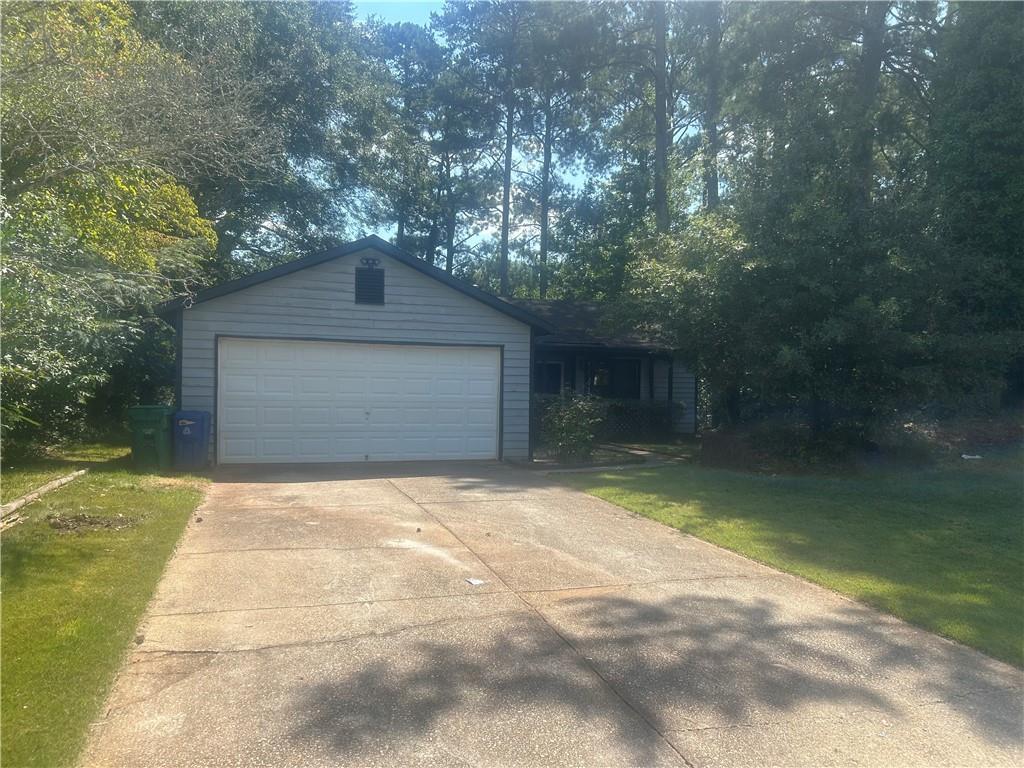 MLS #7645702 image #0