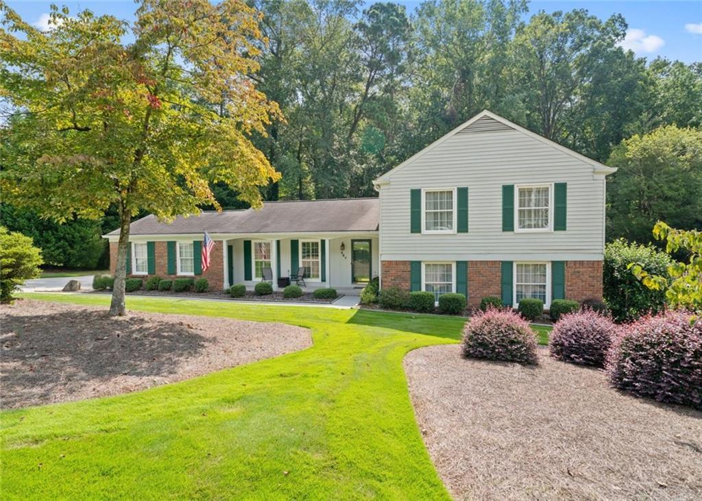 MLS #7645710 image #0