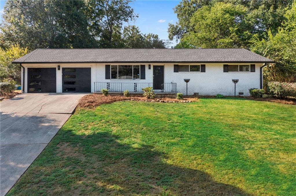 MLS #7645726 image #0