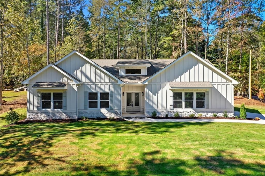 MLS #7645729 image #0