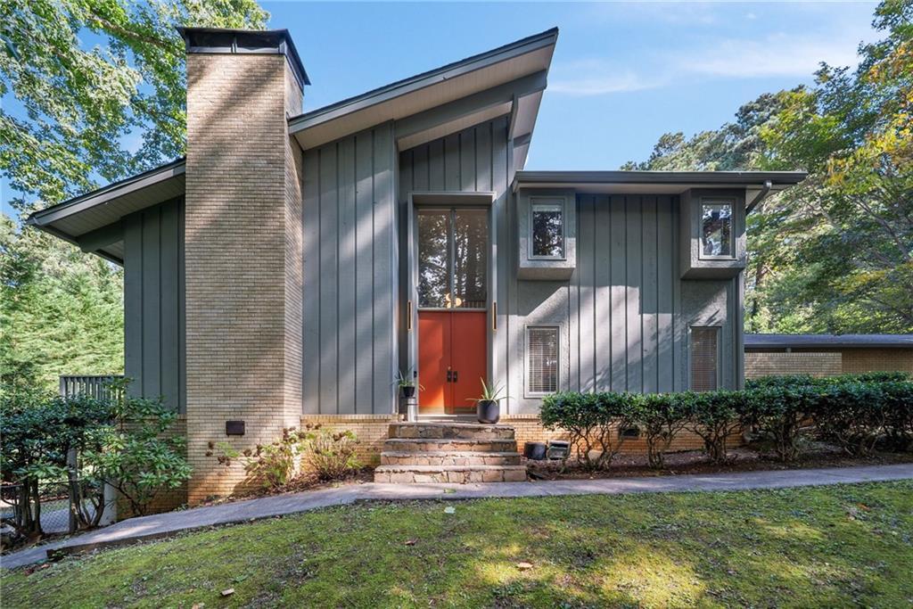 MLS #7645742 image #0