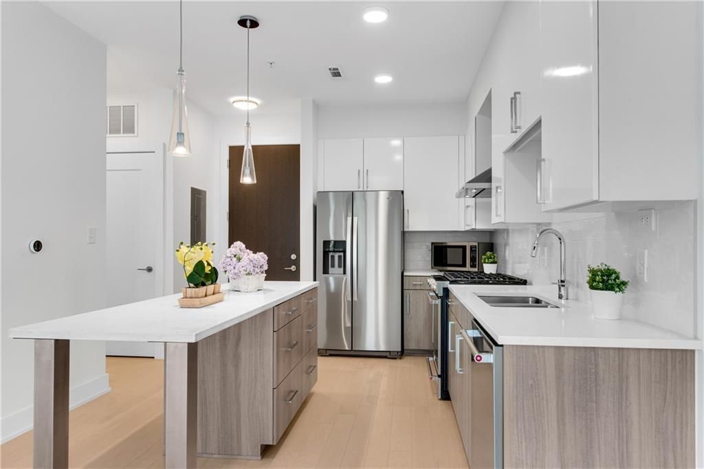 MLS #7645755 image #0