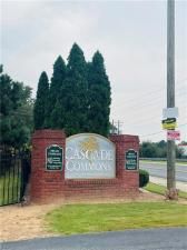 MLS #7645757 image #0