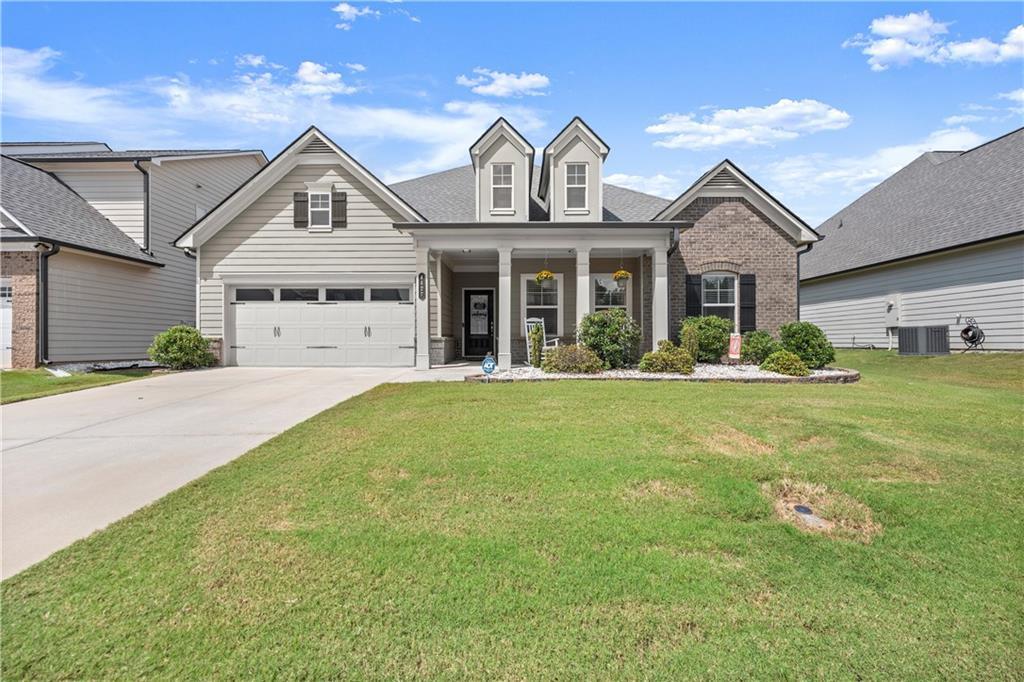 MLS #7645761 image #0