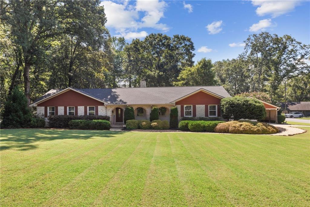 MLS #7645762 image #0