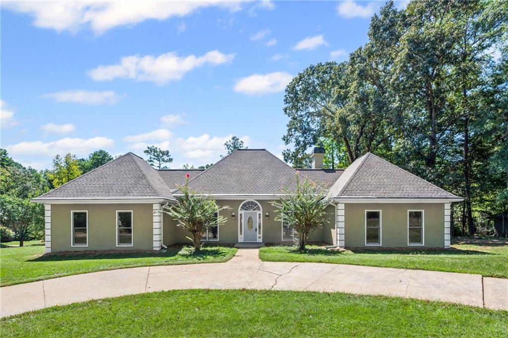 MLS #7645768 image #0