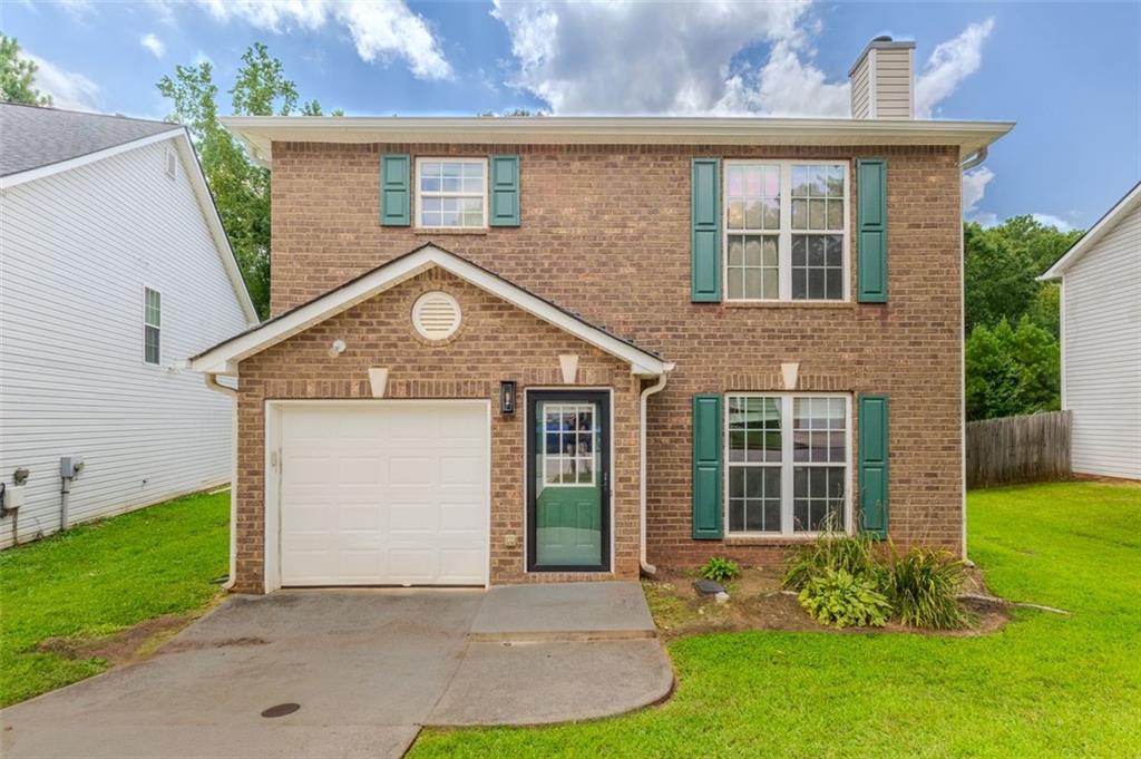 MLS #7645776 image #0