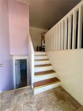 MLS #7645805 image #0