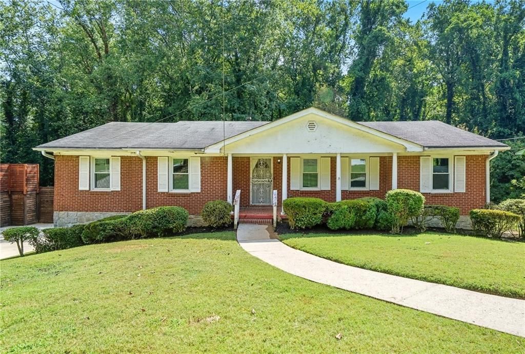 MLS #7645814 image #0