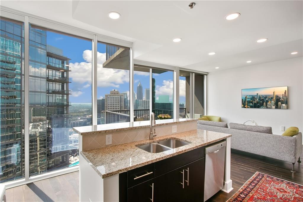 MLS #7645817 image #0