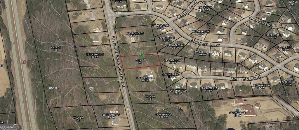 MLS #7645818 image #0