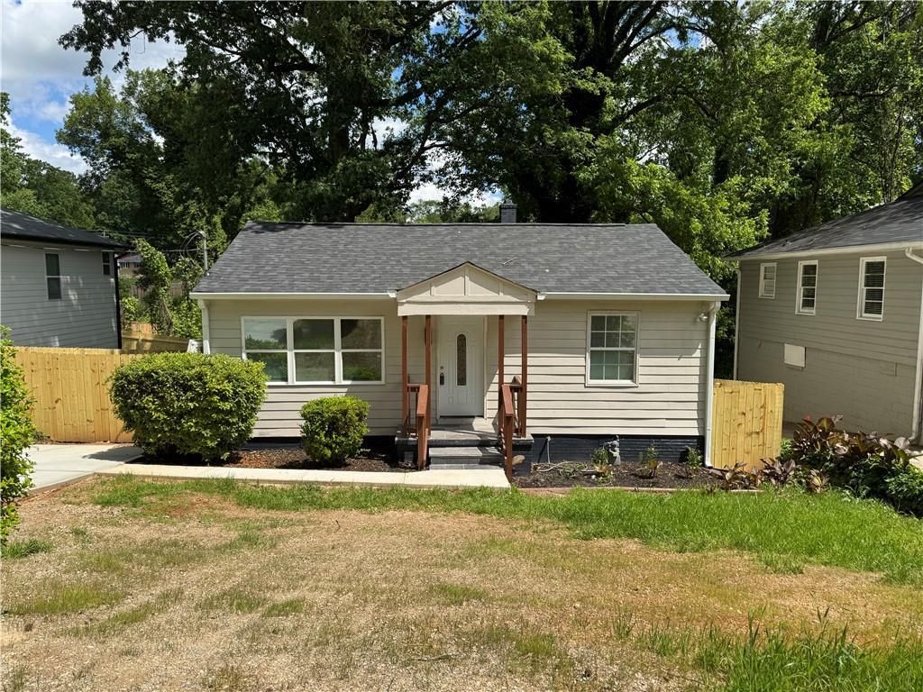 MLS #7645838 image #0