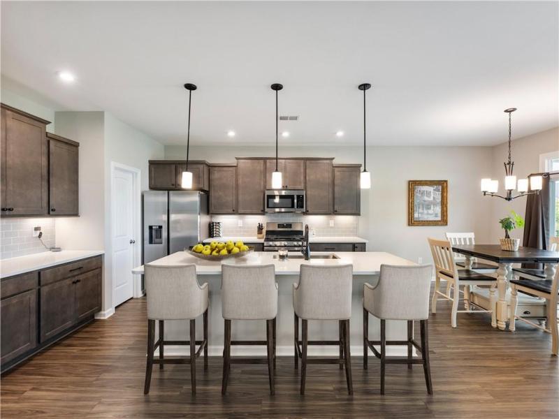 MLS #7645844 image #0