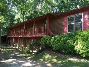 MLS #7645852 image #0