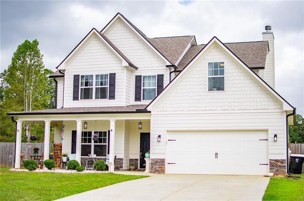 MLS #7645878 image #0