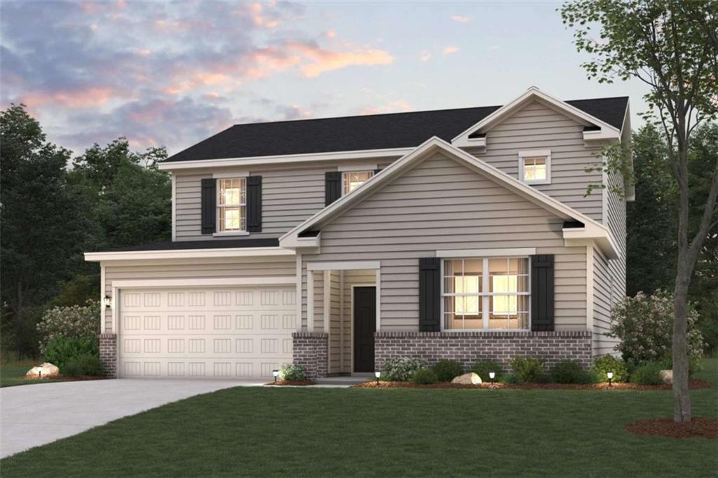 MLS #7645882 image #0