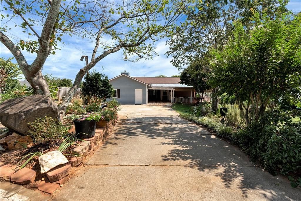 MLS #7645884 image #0