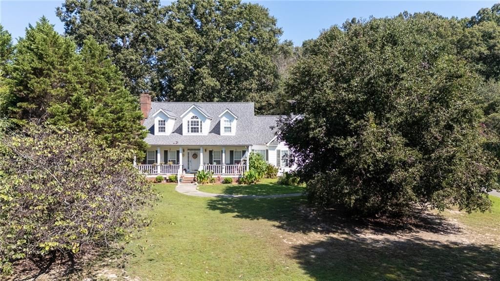 MLS #7645888 image #0