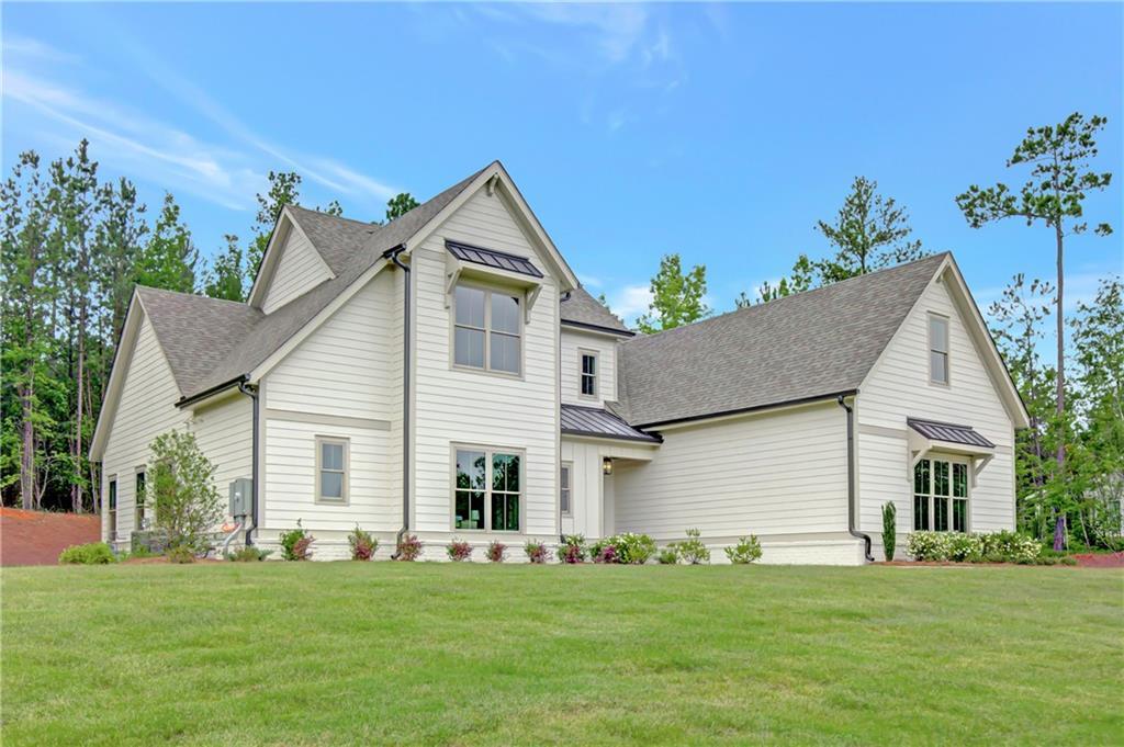 MLS #7645892 image #0