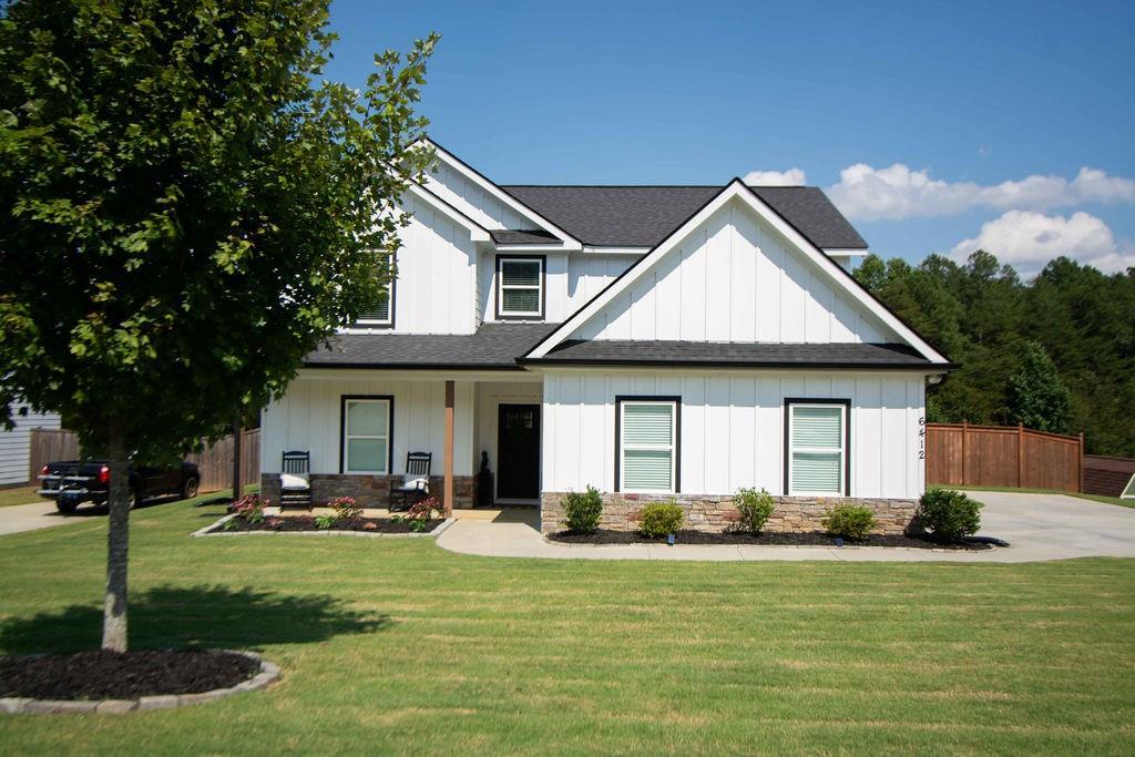 MLS #7645913 image #0