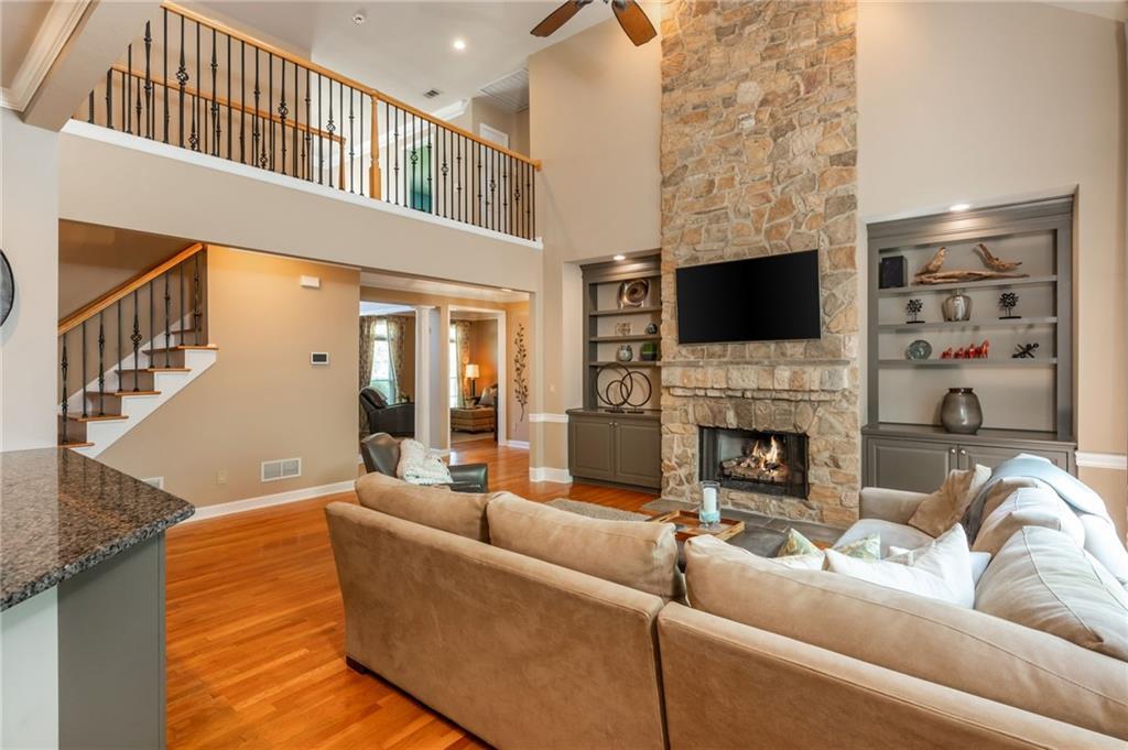 MLS #7645915 image #0