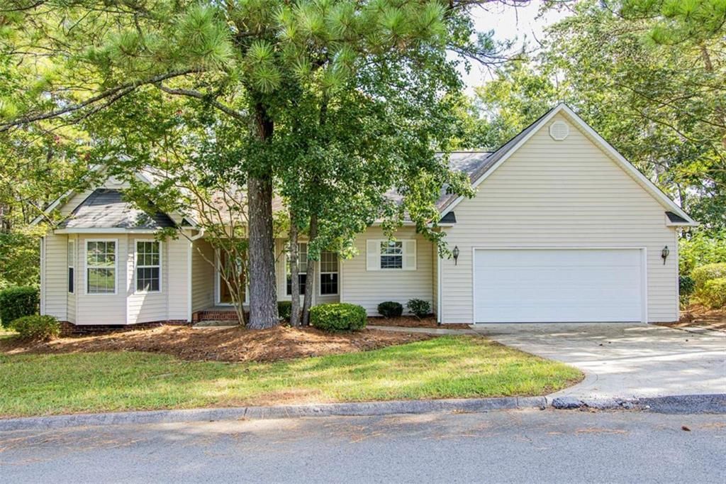 MLS #7645918 image #0