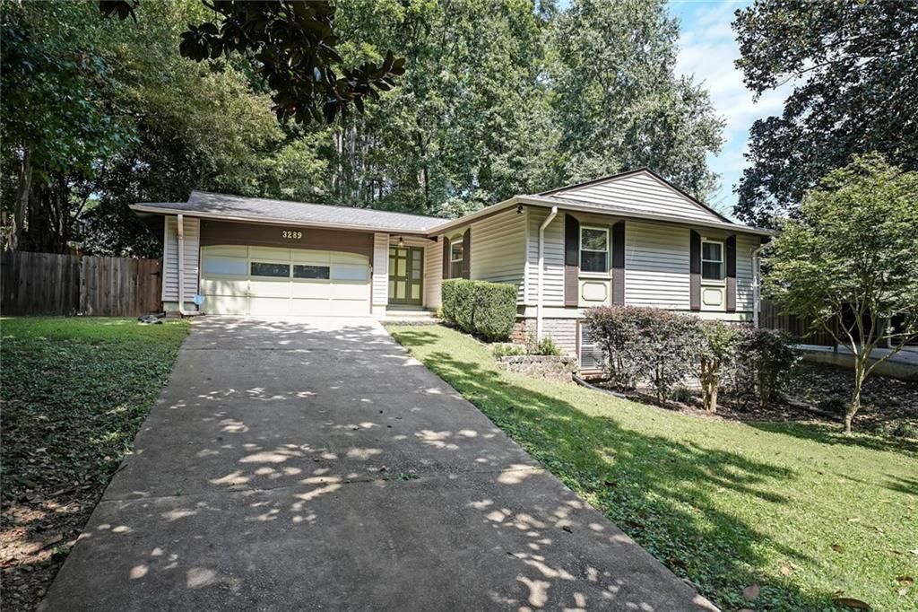 MLS #7645919 image #0