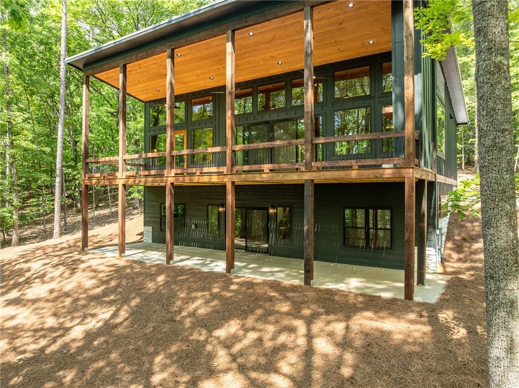 MLS #7645930 image #0