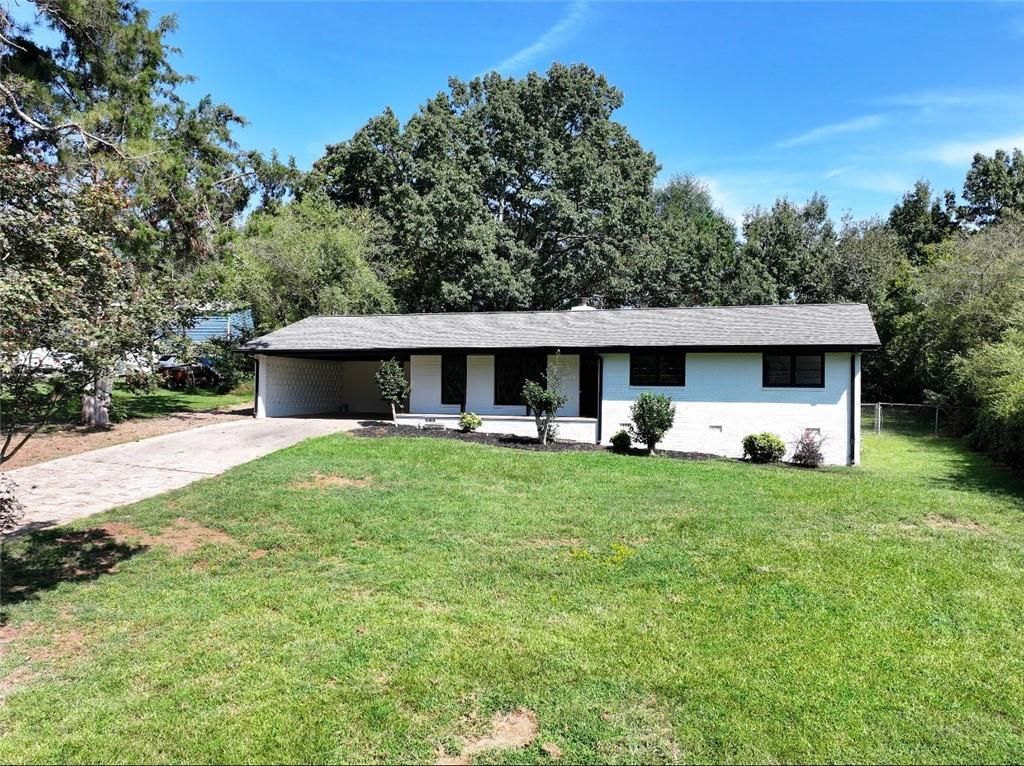 MLS #7645934 image #0