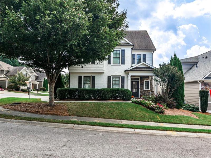 MLS #7645937 image #0