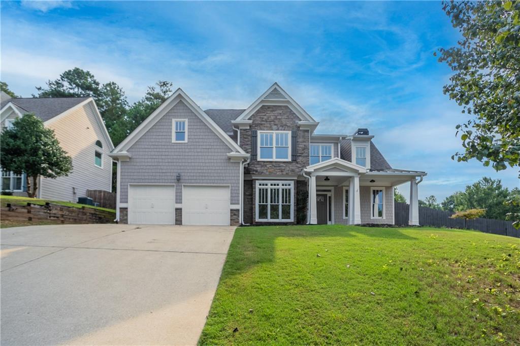 MLS #7645938 image #0