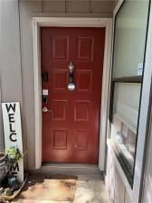 MLS #7645950 image #0