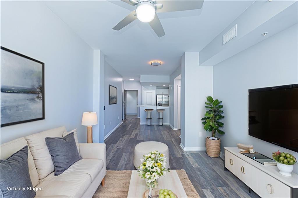 MLS #7645953 image #0