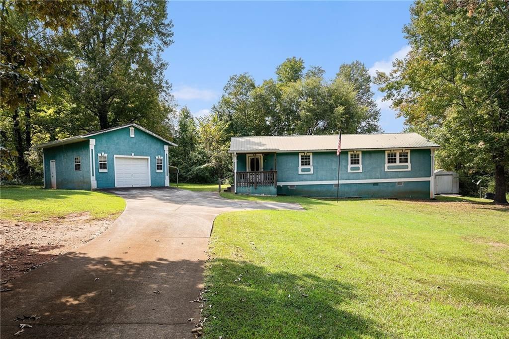 MLS #7645957 image #0