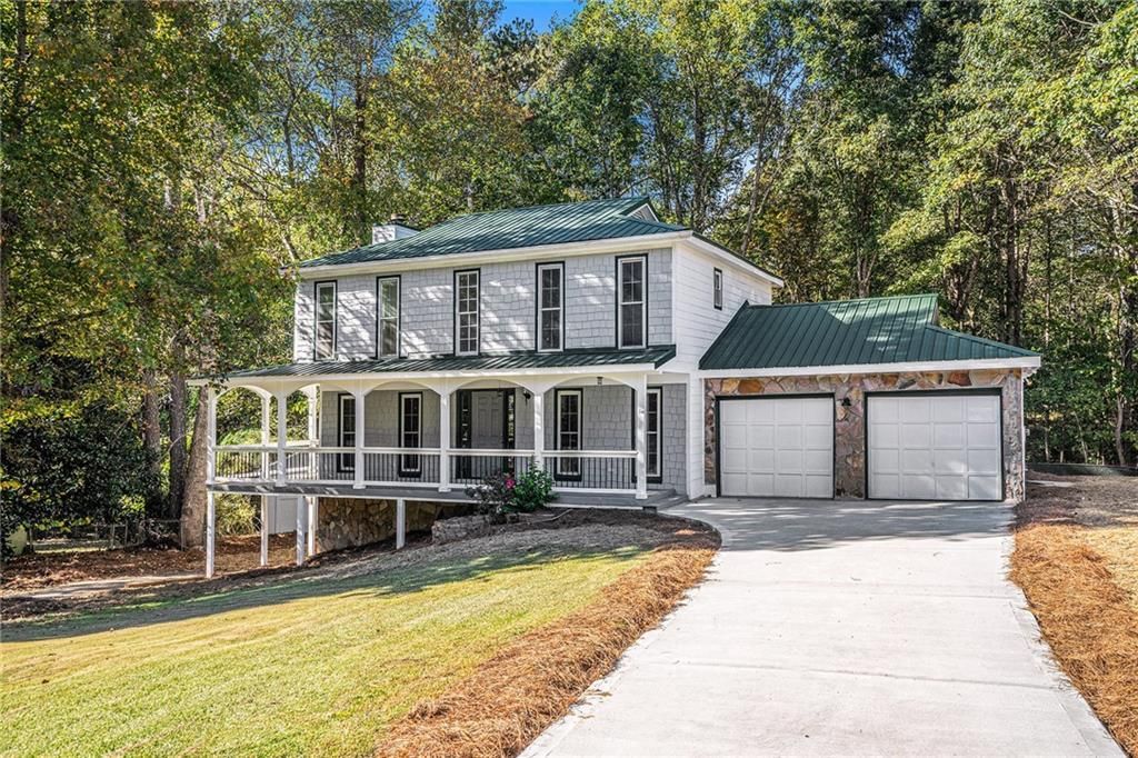 MLS #7645971 image #0