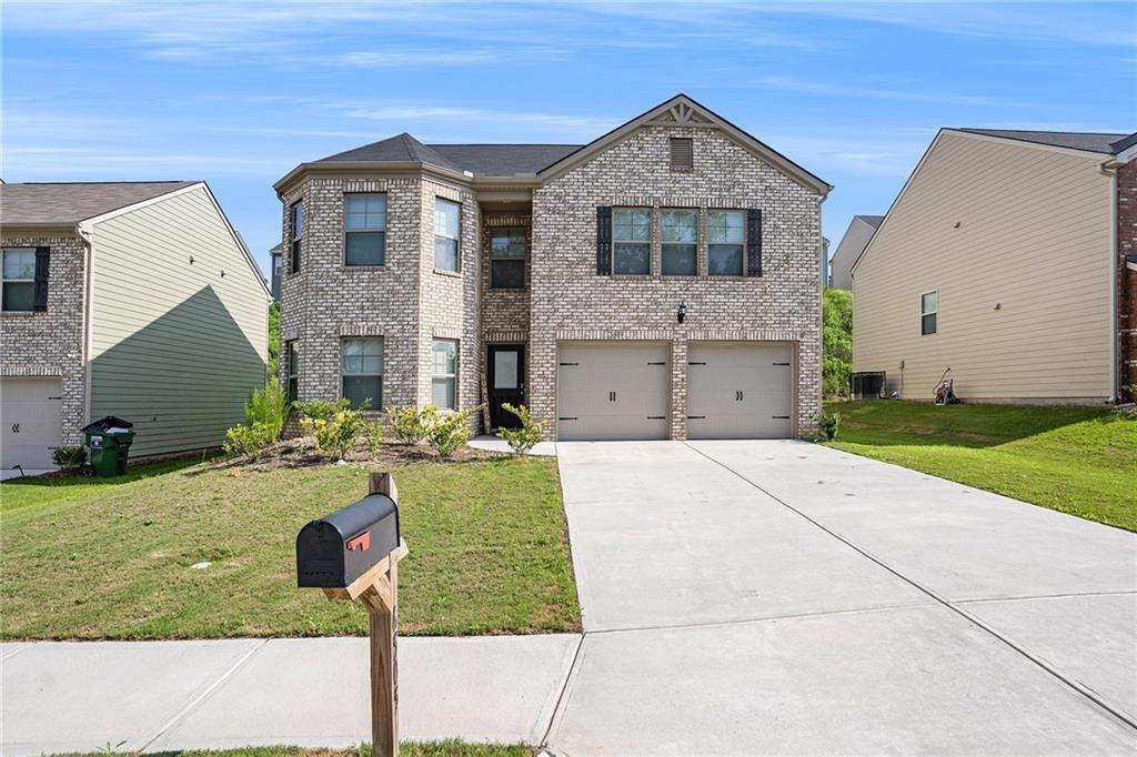 MLS #7645976 image #0