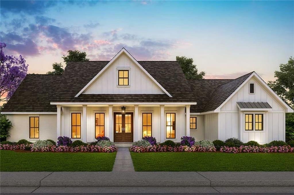 MLS #7645984 image #0