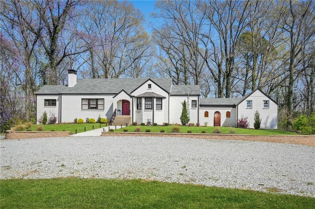 MLS #7645990 image #0