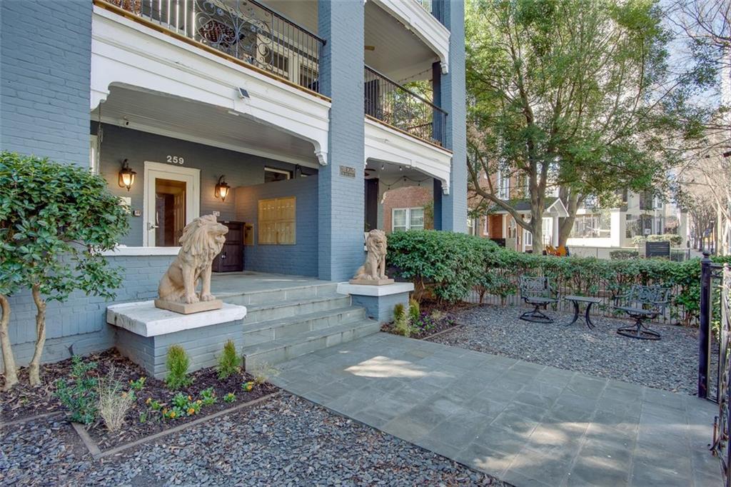 MLS #7646002 image #0