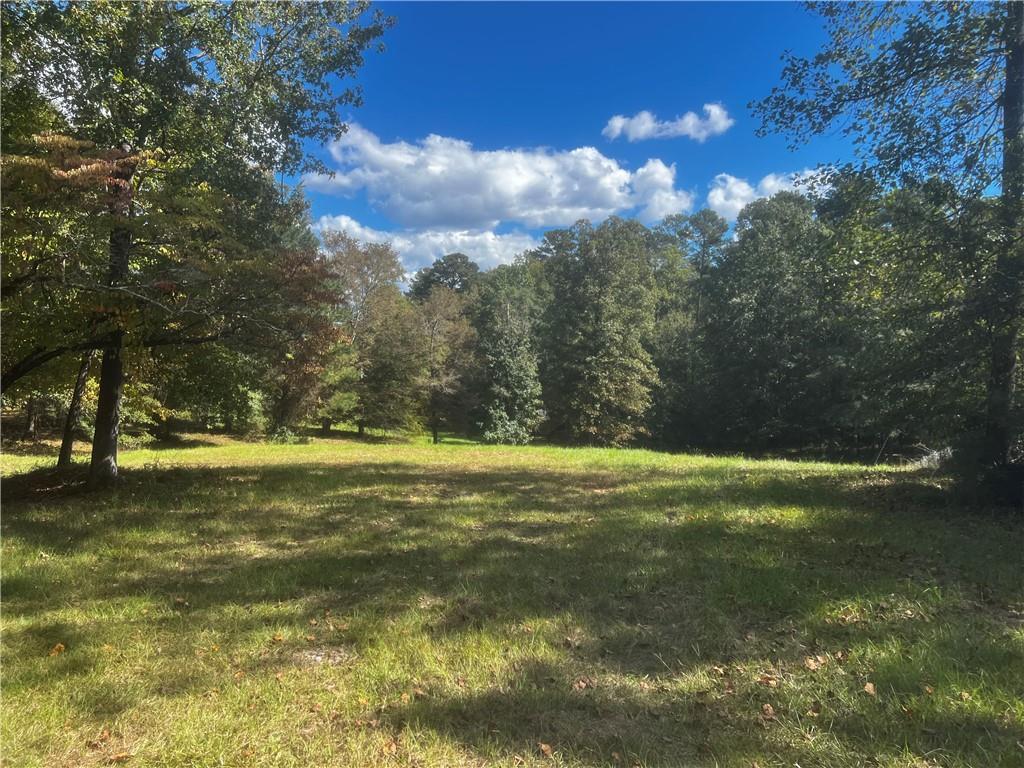 MLS #7646006 image #0