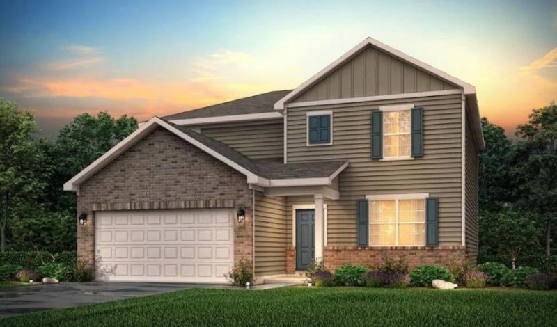 MLS #7646007 image #0