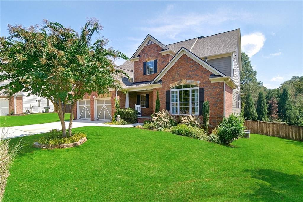 MLS #7646008 image #0