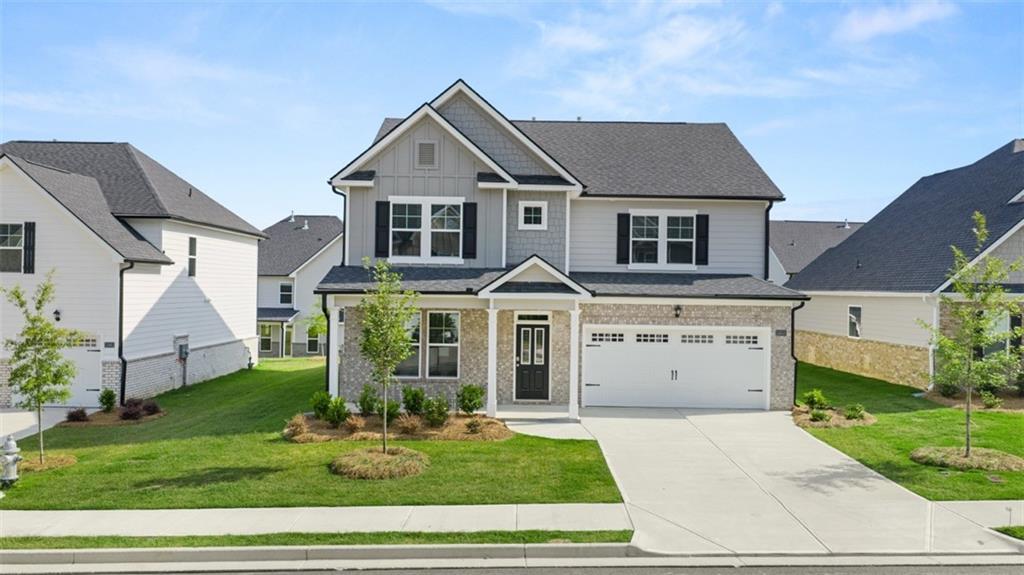 MLS #7646015 image #0