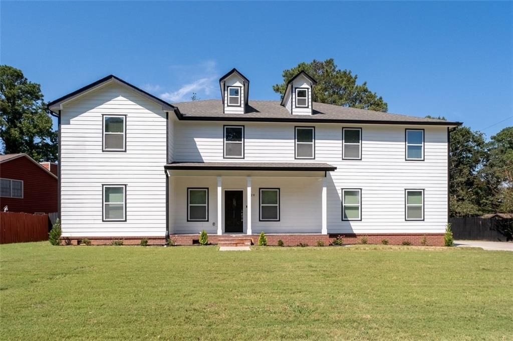 MLS #7646018 image #0