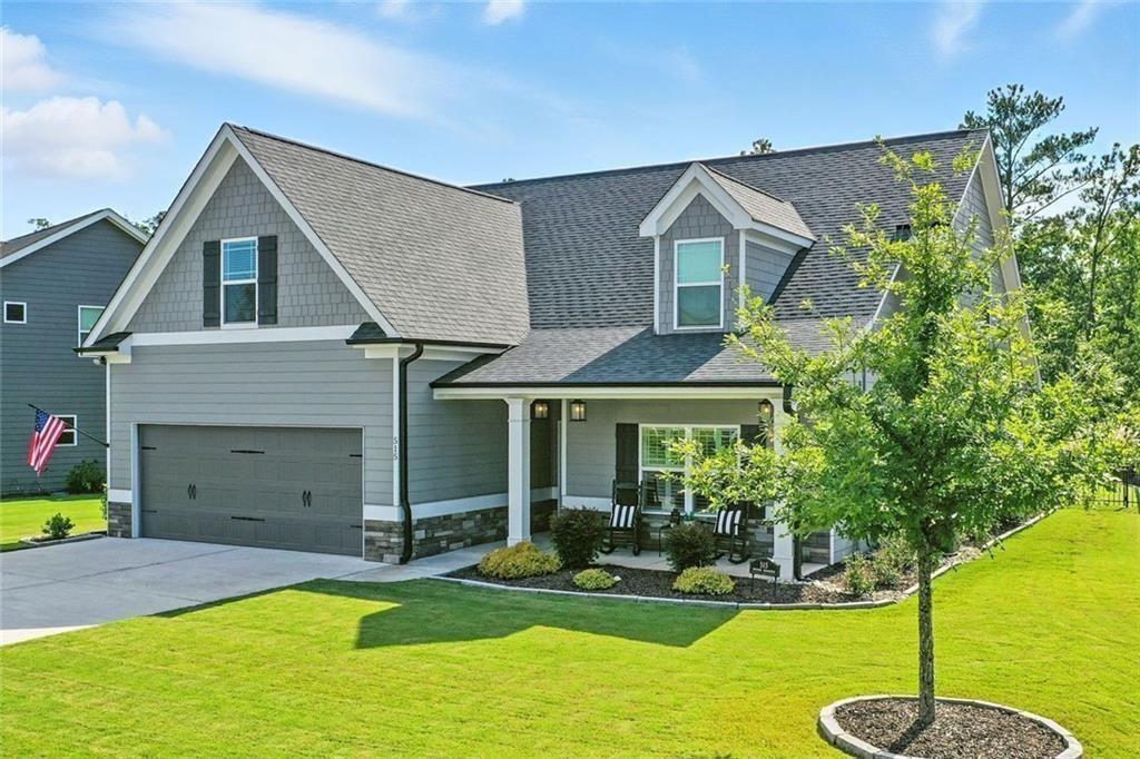 MLS #7646030 image #0