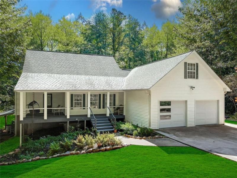 MLS #7646032 image #0