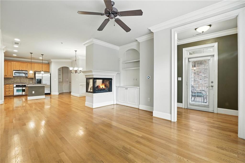 MLS #7646049 image #0