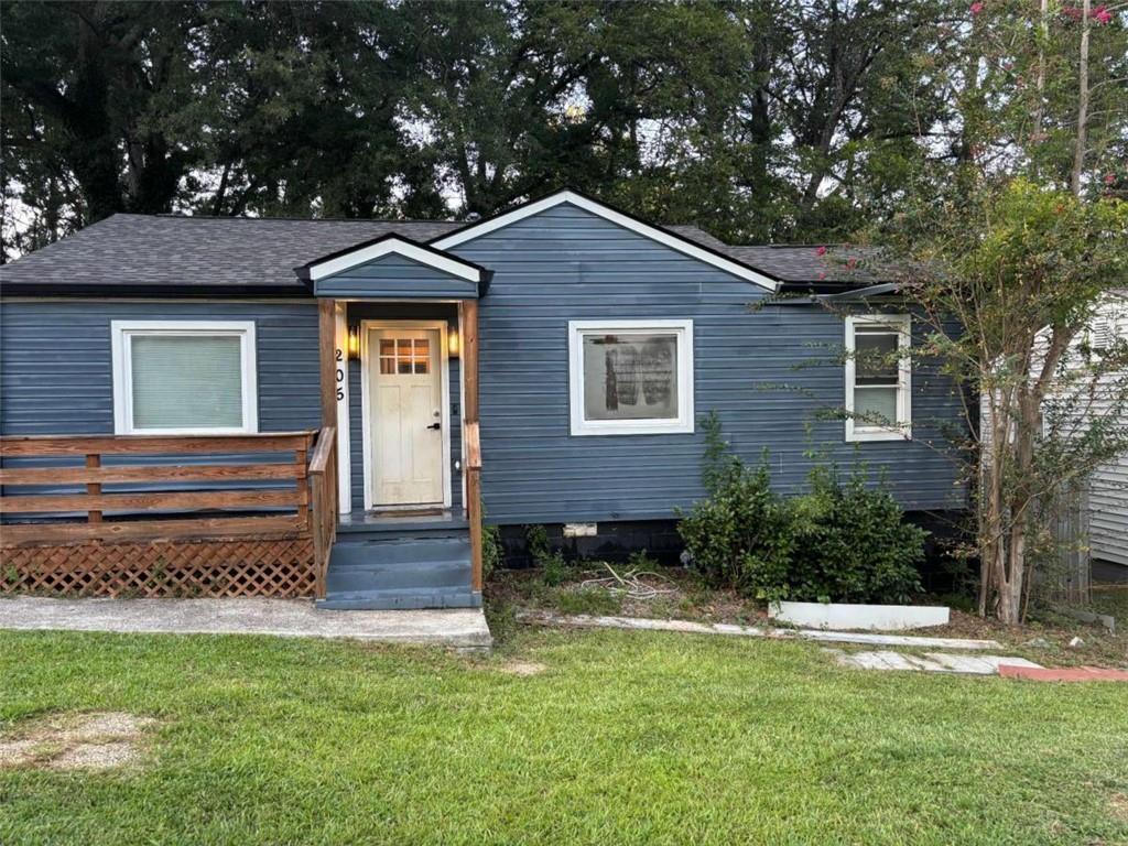 MLS #7646057 image #0