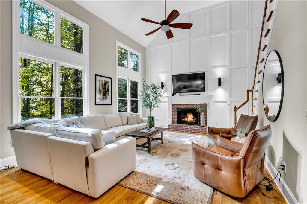 MLS #7646065 image #0